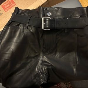 RESERVED: return shipping